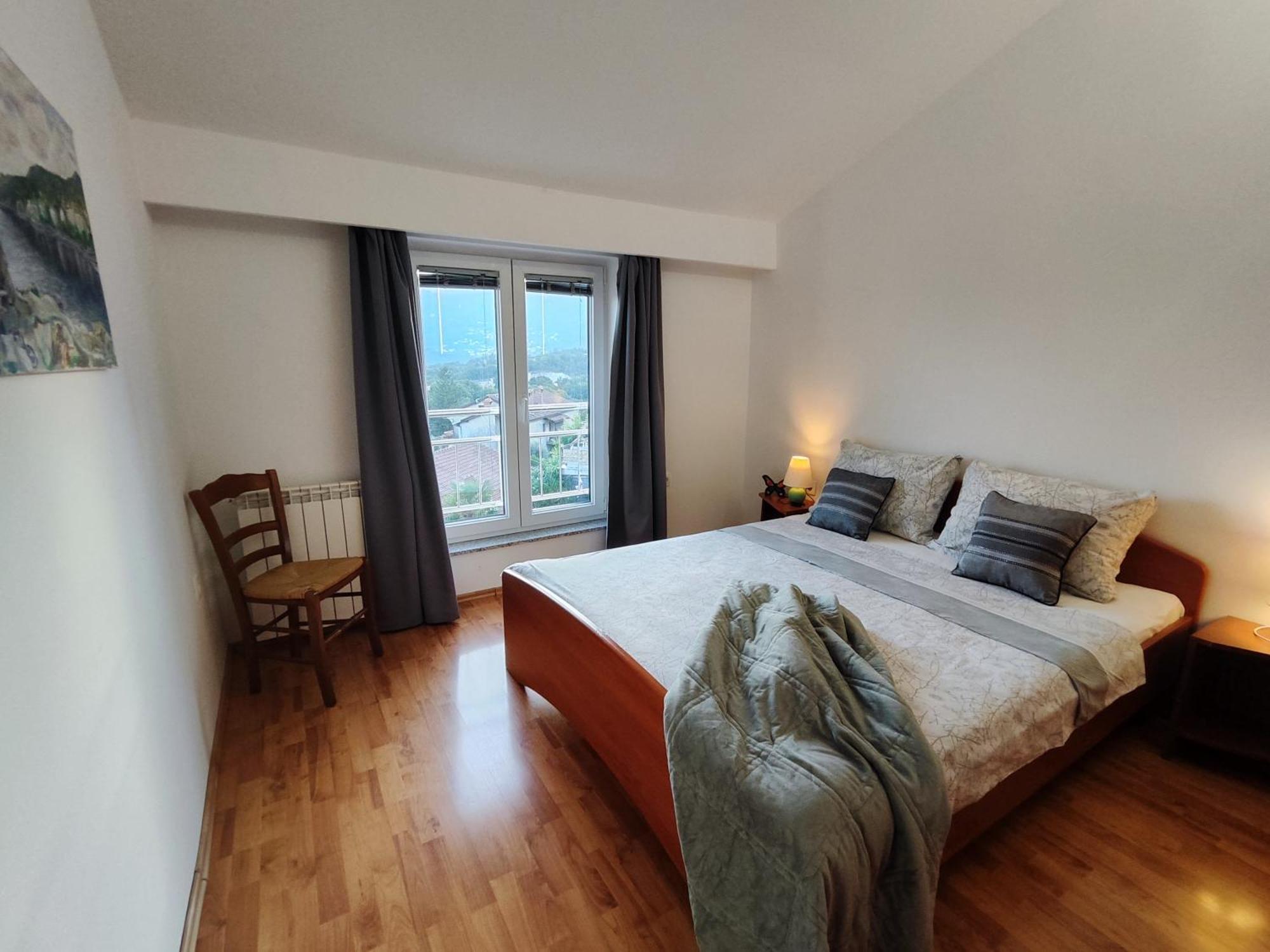 Apartments Bellavista Matulji Cameră foto